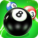 8 Ball Billiards Classic