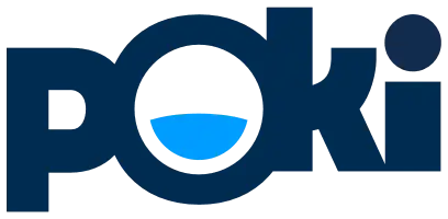 Poku.Games Logo