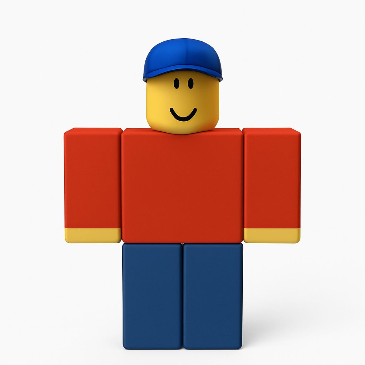 Roblox