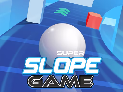 Slope