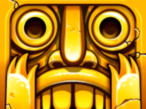 Temple Run 2