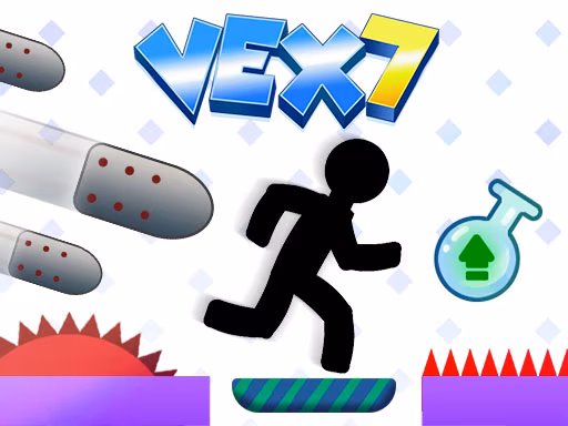 Vex 7