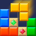 blocky-blast-puzzle