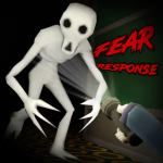 fear-response