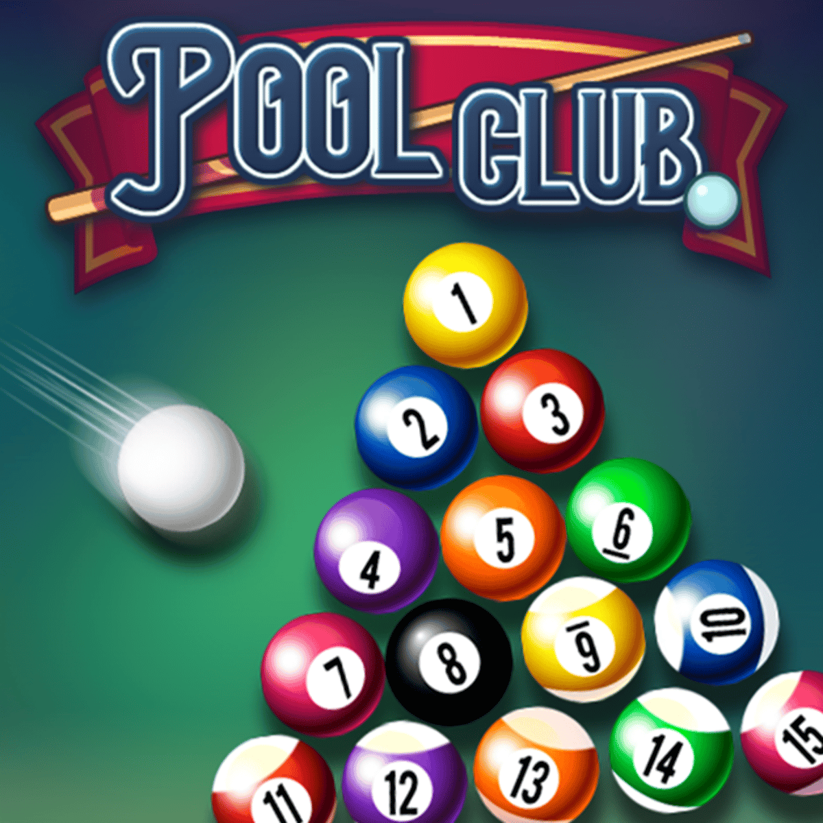pool-club