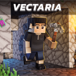 vectaria-io